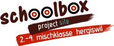 logo_blogging_trans