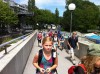 Schulreise Stadtrallye Luzern 