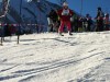 Schülerskirennen Hergsiwil 2011
