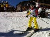 Skitag in Emmetten