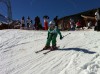 Skitag in Emmetten