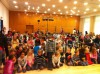 Talentshow 2012