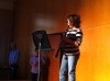 Talentshow 2012