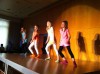 Talentshow 2012