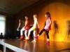 Talentshow 2012