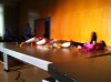 Talentshow 2012