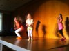 Talentshow 2012