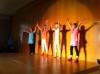 Talentshow 2012