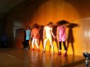 Talentshow 2012