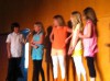Talentshow 2012