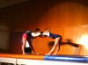 Talentshow 2012