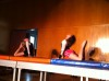 Talentshow 2012