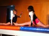 Talentshow 2012