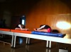 Talentshow 2012