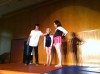 Talentshow 2012