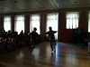 Talentshow 2012