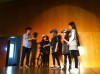 Talentshow 2012