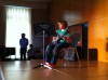 Talentshow 2012