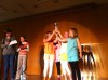 Talentshow 2012