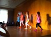 Talentshow 2012