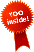 WEB 2.0 inside!
